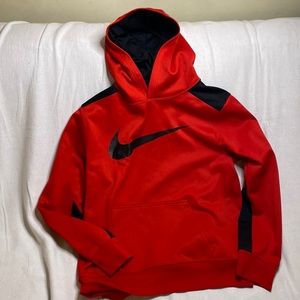 Nike Sweater